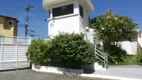 Foto 23 de Casa de Condomínio com 3 Quartos à venda, 120m² em Vila Eldizia, Santo André