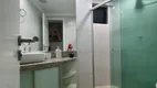 Foto 39 de Apartamento com 2 Quartos para alugar, 55m² em Boa Viagem, Recife