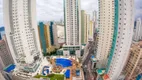 Foto 9 de Apartamento com 3 Quartos à venda, 158m² em Pioneiros, Balneário Camboriú