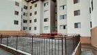 Foto 16 de Apartamento com 2 Quartos à venda, 90m² em Jardim Bom Samaritano, Bauru