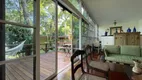Foto 6 de Casa de Condomínio com 4 Quartos à venda, 260m² em São Conrado, Rio de Janeiro