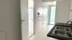 Foto 4 de Apartamento com 3 Quartos à venda, 126m² em Loteamento Aquarius, Salvador