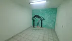 Foto 25 de Casa com 3 Quartos à venda, 140m² em Vianelo, Jundiaí