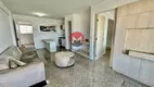 Foto 5 de Flat com 1 Quarto à venda, 54m² em Mucuripe, Fortaleza