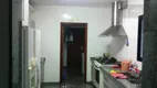 Foto 3 de Apartamento com 3 Quartos à venda, 220m² em Vila Monumento, São Paulo