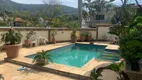 Foto 2 de Casa de Condomínio com 3 Quartos para venda ou aluguel, 369m² em Taquara, Rio de Janeiro