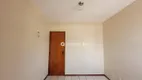 Foto 11 de Apartamento com 2 Quartos para venda ou aluguel, 68m² em Bandeirantes, Juiz de Fora