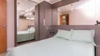 Foto 20 de Apartamento com 2 Quartos à venda, 42m² em São José, Canoas