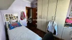 Foto 14 de Apartamento com 3 Quartos à venda, 117m² em Santo Antônio, São Caetano do Sul