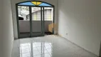 Foto 2 de Apartamento com 3 Quartos à venda, 84m² em Jardim Guanabara, Campinas