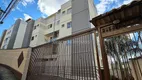 Foto 3 de Cobertura com 2 Quartos à venda, 103m² em São Pedro, Juiz de Fora