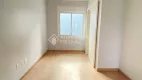 Foto 22 de Casa com 3 Quartos à venda, 125m² em Estância Velha, Canoas