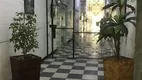 Foto 14 de Apartamento com 3 Quartos à venda, 150m² em Boa Vista, Recife