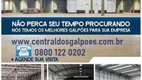 Foto 4 de Galpão/Depósito/Armazém para alugar, 2060m² em Jarí, Maracanaú