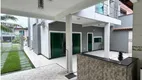 Foto 25 de Casa com 3 Quartos para alugar, 320m² em Flores, Manaus