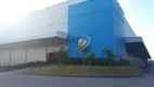 Foto 61 de Galpão/Depósito/Armazém para alugar, 5245m² em Betim Industrial, Betim