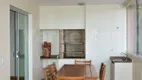 Foto 6 de Apartamento com 3 Quartos à venda, 236m² em Balneário Praia do Pernambuco, Guarujá