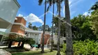 Foto 41 de Casa de Condomínio com 5 Quartos para alugar, 700m² em Condomínio Terras de São José, Itu