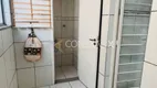 Foto 5 de Apartamento com 3 Quartos à venda, 110m² em Bosque, Campinas