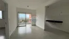 Foto 29 de Apartamento com 1 Quarto à venda, 42m² em Ribeirânia, Ribeirão Preto