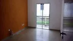 Foto 25 de Apartamento com 2 Quartos à venda, 65m² em Jardim Novo Mundo, Bragança Paulista