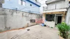 Foto 12 de Sobrado com 3 Quartos à venda, 251m² em Vila Santa Helena, Poá