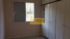 Foto 9 de Apartamento com 2 Quartos à venda, 60m² em Vila Tibirica, Santo André