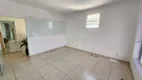 Foto 25 de Imóvel Comercial com 5 Quartos para alugar, 500m² em Planalto Paulista, São Paulo