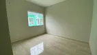 Foto 11 de Casa com 2 Quartos à venda, 100m² em Extensão Serramar, Rio das Ostras