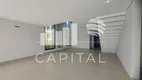 Foto 5 de Casa de Condomínio com 4 Quartos à venda, 420m² em Alphaville, Santana de Parnaíba