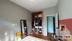 Foto 7 de Apartamento com 2 Quartos à venda, 82m² em Vila Buarque, São Paulo