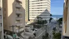 Foto 7 de Apartamento com 3 Quartos à venda, 96m² em Barra Funda, Guarujá