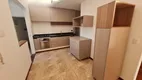 Foto 24 de Apartamento com 3 Quartos para venda ou aluguel, 115m² em Campo Belo, São Paulo