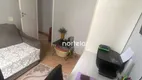 Foto 16 de Apartamento com 3 Quartos à venda, 70m² em Vila Guilherme, São Paulo