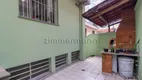 Foto 2 de Casa com 3 Quartos à venda, 222m² em Alto de Pinheiros, São Paulo