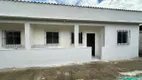 Foto 2 de Casa com 1 Quarto para alugar, 60m² em Nova Campinas, Duque de Caxias