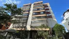 Foto 18 de Apartamento com 3 Quartos à venda, 139m² em Jardim Lindóia, Porto Alegre