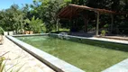 Foto 26 de Fazenda/Sítio com 3 Quartos à venda, 190m² em Parque Itacolomi, Gravataí