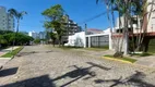 Foto 23 de Apartamento com 3 Quartos à venda, 120m² em Praia Central, Guaratuba