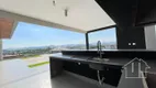 Foto 13 de Casa de Condomínio com 4 Quartos à venda, 416m² em Urbanova, São José dos Campos