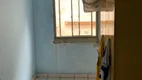 Foto 8 de Casa com 3 Quartos à venda, 207m² em Farolândia, Aracaju