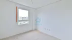 Foto 14 de Apartamento com 3 Quartos à venda, 131m² em Vila Rosa, Novo Hamburgo