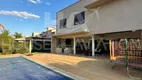 Foto 13 de Casa de Condomínio com 4 Quartos à venda, 366m² em Residencial Aldeia do Vale, Goiânia
