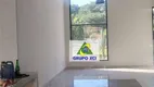 Foto 57 de Casa de Condomínio com 3 Quartos à venda, 198m² em Cascata, Paulínia