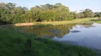 Foto 8 de Fazenda/Sítio à venda, 121000m² em Centro, Cesário Lange