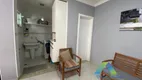 Foto 33 de Sobrado com 3 Quartos à venda, 125m² em Rudge Ramos, São Bernardo do Campo