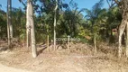 Foto 2 de Lote/Terreno à venda, 2000m² em Chácaras De Inoã, Maricá