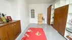 Foto 20 de Apartamento com 4 Quartos à venda, 202m² em Flamengo, Rio de Janeiro