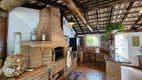 Foto 34 de Casa com 4 Quartos à venda, 490m² em Vila Santo Antonio, Morretes