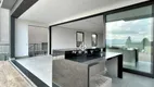 Foto 69 de Casa de Condomínio com 4 Quartos à venda, 350m² em Alphaville, Santana de Parnaíba